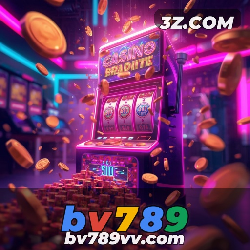 bv789 : Explorando o Mundo dos Jogos de Aventura