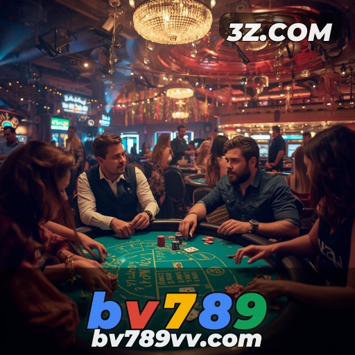 bv789 : A Evolução dos Jogos Arcade no bv789