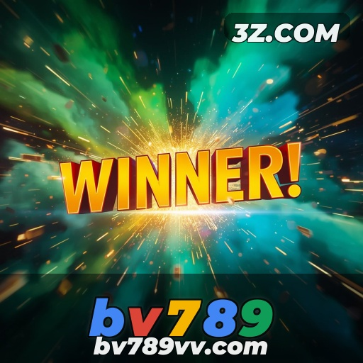bv789 : Os Jogos de Tabuleiro e Seu Crescente Sucesso na Era Digital
