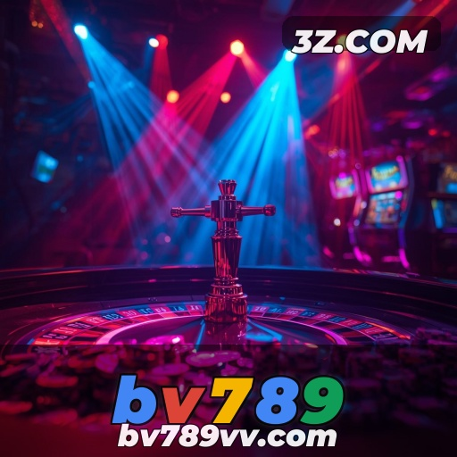 bv789 : A Evolução dos Jogos de Plataforma: Uma Viagem Através dos Anos