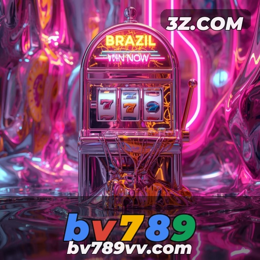bv789 : O Fascínio dos Jogos de RPG: Uma Aventura em Mundos Imersivos