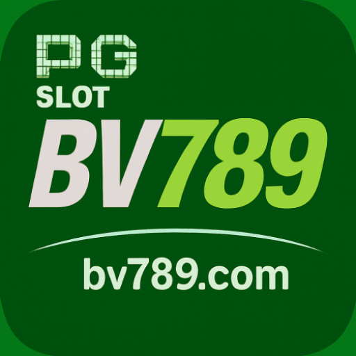 bv789 Logo