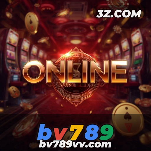bv789 : A Evolução dos Jogos de Plataforma: Uma Viagem Através dos Anos