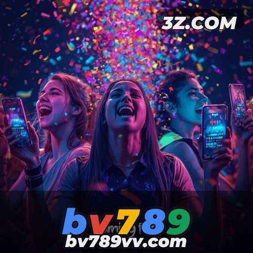 bv789 : O Fascinante Mundo dos Quebra-Cabeças em BV789
