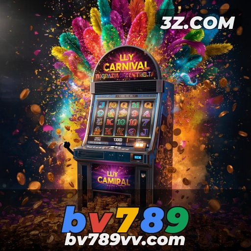 bv789 : Explorando o Mundo dos Jogos de Cartas no bv789