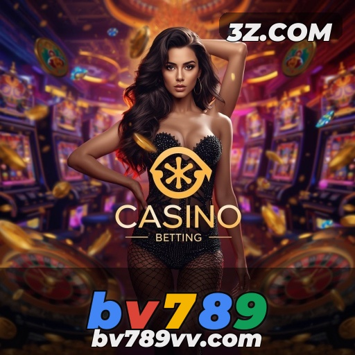 bv789 : A Revolução dos Jogos Virtuais: Um Mergulho no Futuro do Entretenimento